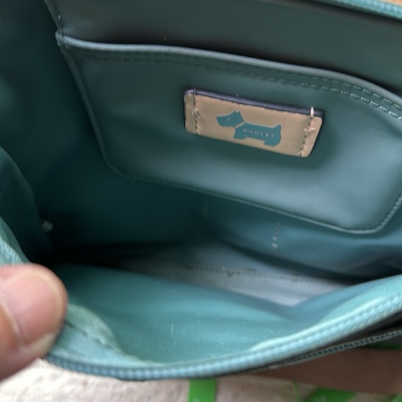 Crossbody - Picture 6 of 7